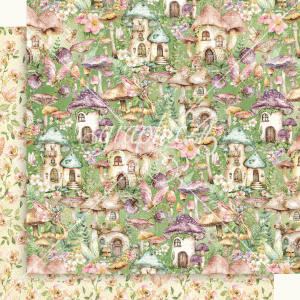 Zestaw-papierow-do-scrapbookingu-graphic-45-fairy-boutique-12x12-inch-collection-pack_2.jpg