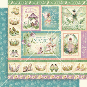 Zestaw-papierow-do-scrapbookingu-graphic-45-fairy-boutique-12x12-inch-collection-pack_3.jpg