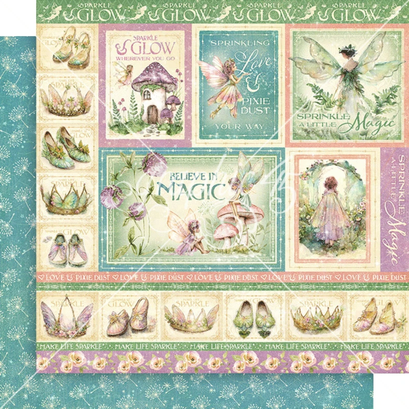 Zestaw-papierow-do-scrapbookingu-graphic-45-fairy-boutique-12x12-inch-collection-pack_3.jpg
