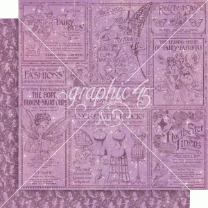 Zestaw-papierow-do-scrapbookingu-graphic-45-fairy-boutique-12x12-inch-collection-pack_4.jpg