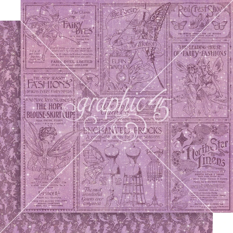 Zestaw-papierow-do-scrapbookingu-graphic-45-fairy-boutique-12x12-inch-collection-pack_4.jpg