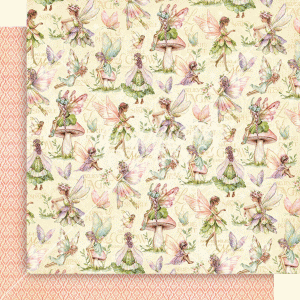 Zestaw-papierow-do-scrapbookingu-graphic-45-fairy-boutique-12x12-inch-collection-pack_5.jpg
