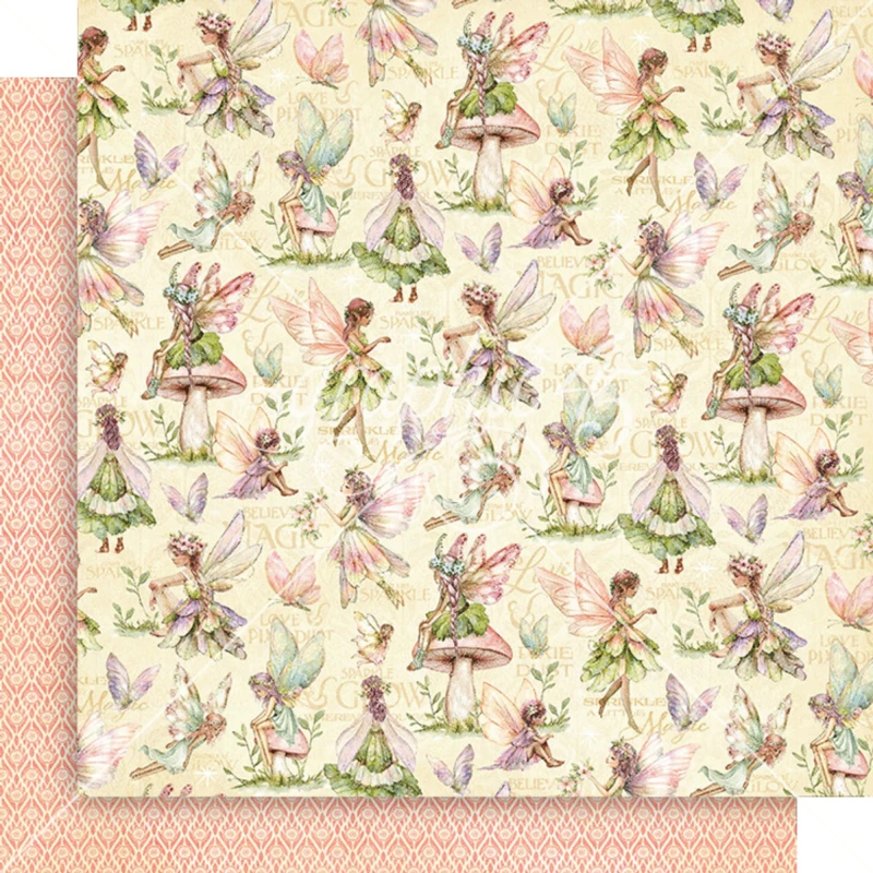 Zestaw-papierow-do-scrapbookingu-graphic-45-fairy-boutique-12x12-inch-collection-pack_5.jpg