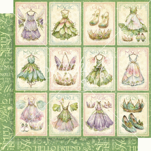 Zestaw-papierow-do-scrapbookingu-graphic-45-fairy-boutique-12x12-inch-collection-pack_6.jpg