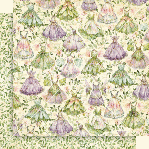 Zestaw-papierow-do-scrapbookingu-graphic-45-fairy-boutique-12x12-inch-collection-pack_7.jpg