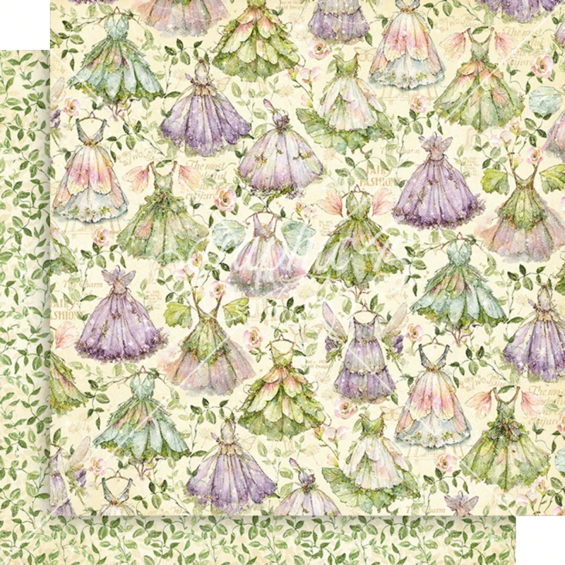 Zestaw-papierow-do-scrapbookingu-graphic-45-fairy-boutique-12x12-inch-collection-pack_7.jpg