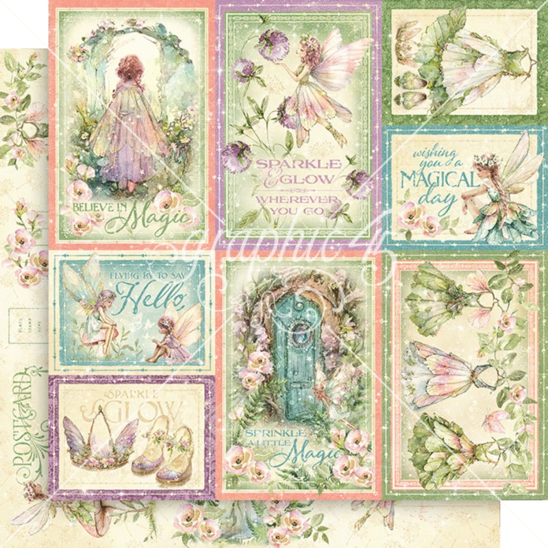 Zestaw-papierow-do-scrapbookingu-graphic-45-fairy-boutique-12x12-inch-collection-pack_8.jpg