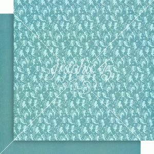 Zestaw-papierow-do-scrapbookingu-graphic-45-fairy-boutique-12x12-inch-collection-pack_9.jpg