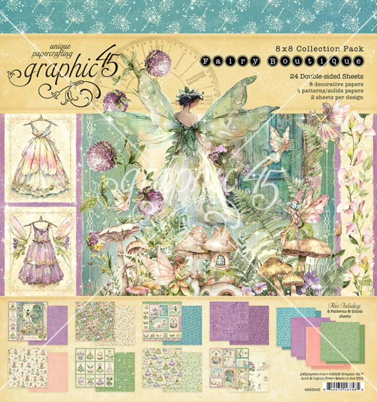 Zestaw-papierow-do-scrapbookingu-graphic-45-fairy-boutique-8x8-inch-collection-pack.jpg