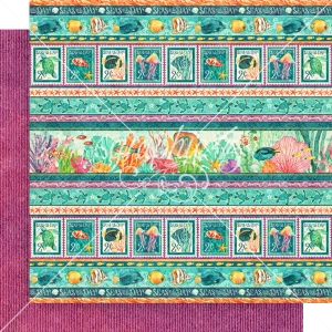 Zestaw-papierow-do-scrapbookingu-graphic-45-seas-the-day-12x12-inch-collection-pack_9.jpg