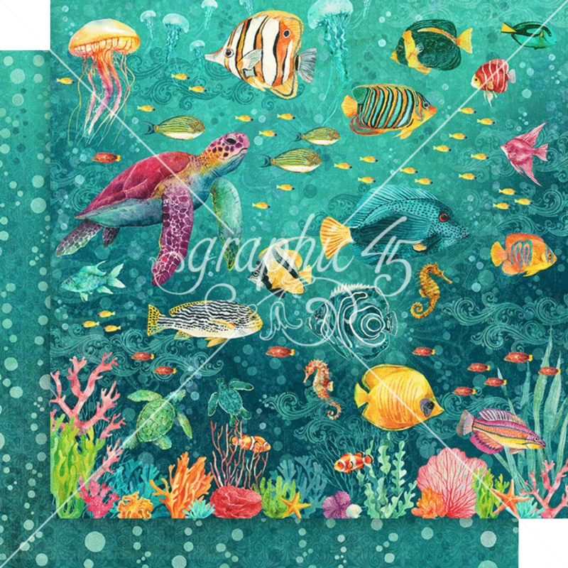 Zestaw-papierow-do-scrapbookingu-graphic-45-seas-the-day-12x12-inch-collection-pack_8.jpg