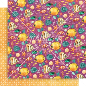 Zestaw-papierow-do-scrapbookingu-graphic-45-seas-the-day-12x12-inch-collection-pack_7.jpg
