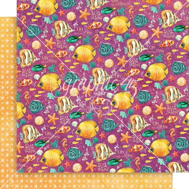 Zestaw-papierow-do-scrapbookingu-graphic-45-seas-the-day-12x12-inch-collection-pack_7.jpg
