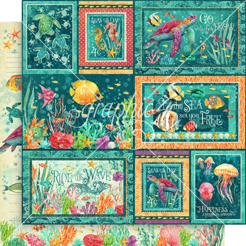 Zestaw-papierow-do-scrapbookingu-graphic-45-seas-the-day-12x12-inch-collection-pack_6.jpg