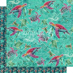 Zestaw-papierow-do-scrapbookingu-graphic-45-seas-the-day-12x12-inch-collection-pack_5.jpg