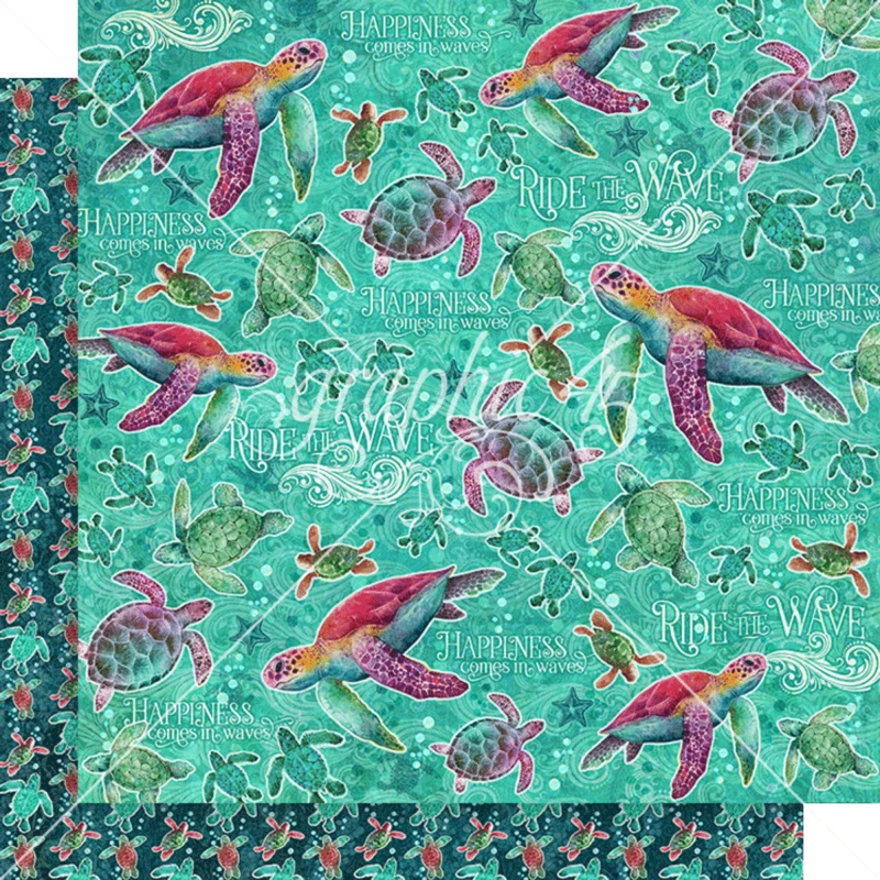 Zestaw-papierow-do-scrapbookingu-graphic-45-seas-the-day-12x12-inch-collection-pack_5.jpg