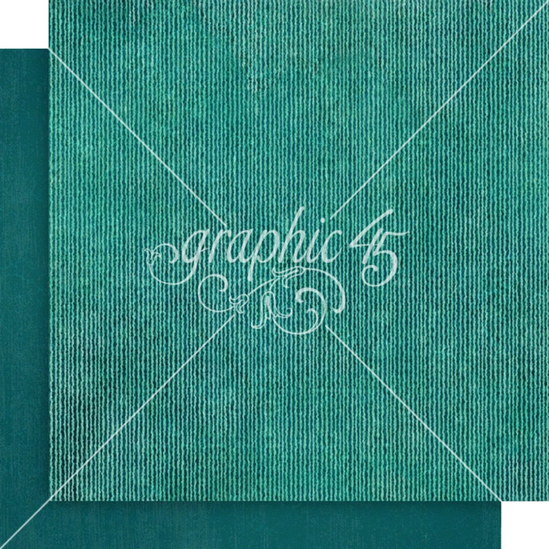 Zestaw-papierow-do-scrapbookingu-graphic-45-seas-the-day-12x12-inch-collection-pack_4.jpg
