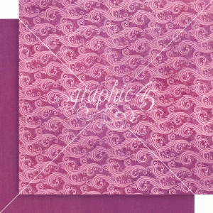Zestaw-papierow-do-scrapbookingu-graphic-45-seas-the-day-12x12-inch-collection-pack_3.jpg