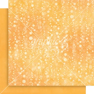 Zestaw-papierow-do-scrapbookingu-graphic-45-seas-the-day-12x12-inch-collection-pack_2.jpg