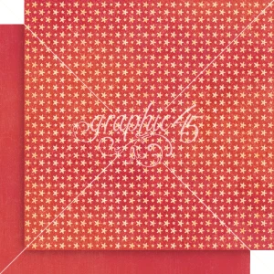 Zestaw-papierow-do-scrapbookingu-graphic-45-seas-the-day-12x12-inch-collection-pack_1.jpg