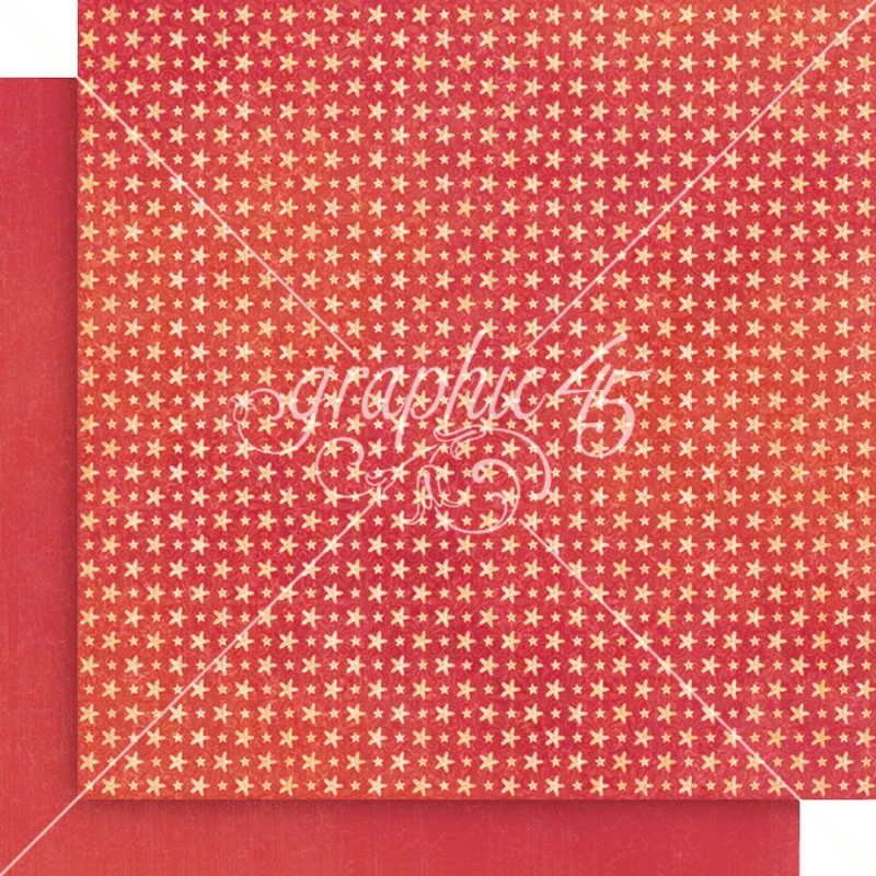 Zestaw-papierow-do-scrapbookingu-graphic-45-seas-the-day-12x12-inch-collection-pack_1.jpg