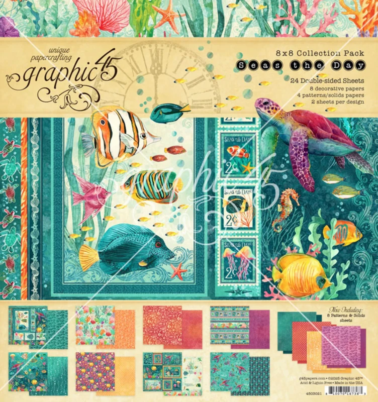 Zestaw-papierow-do-scrapbookingu-graphic-45-seas-the-day-8x8-inch-collection-pack.jpg