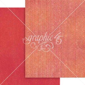 Zestaw-papierow-do-scrapbookingu-graphic-45-seas-the-day-85x11-inch-patterns-and-solids_8.jpg