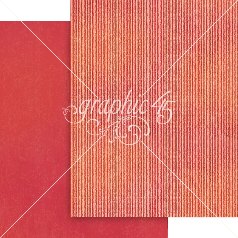 Zestaw-papierow-do-scrapbookingu-graphic-45-seas-the-day-85x11-inch-patterns-and-solids_8.jpg