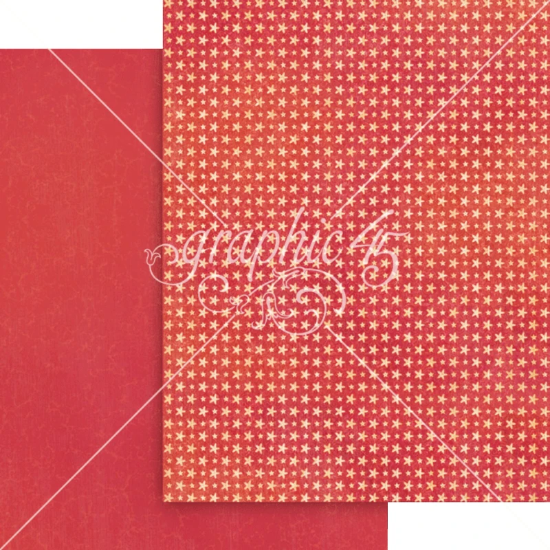 Zestaw-papierow-do-scrapbookingu-graphic-45-seas-the-day-85x11-inch-patterns-and-solids_7.jpg
