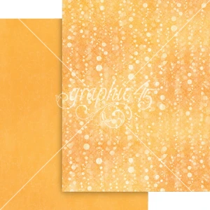 Zestaw-papierow-do-scrapbookingu-graphic-45-seas-the-day-85x11-inch-patterns-and-solids_6.jpg