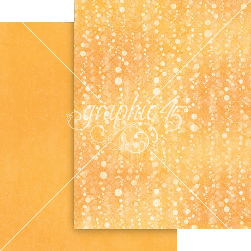 Zestaw-papierow-do-scrapbookingu-graphic-45-seas-the-day-85x11-inch-patterns-and-solids_6.jpg