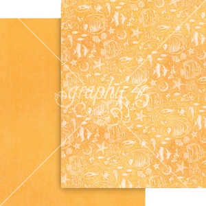 Zestaw-papierow-do-scrapbookingu-graphic-45-seas-the-day-85x11-inch-patterns-and-solids_5.jpg