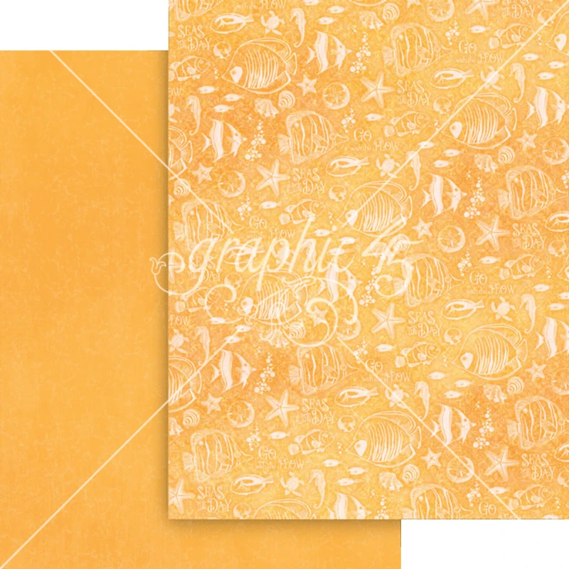 Zestaw-papierow-do-scrapbookingu-graphic-45-seas-the-day-85x11-inch-patterns-and-solids_5.jpg