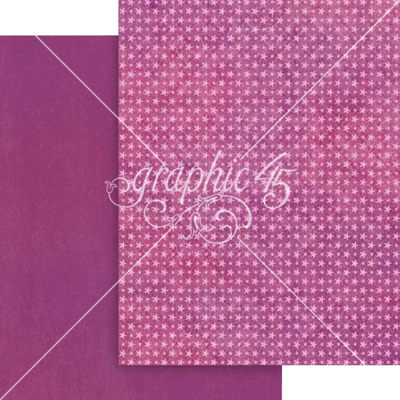 Zestaw-papierow-do-scrapbookingu-graphic-45-seas-the-day-85x11-inch-patterns-and-solids_4.jpg