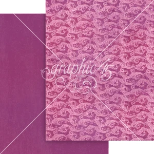 Zestaw-papierow-do-scrapbookingu-graphic-45-seas-the-day-85x11-inch-patterns-and-solids_3.jpg