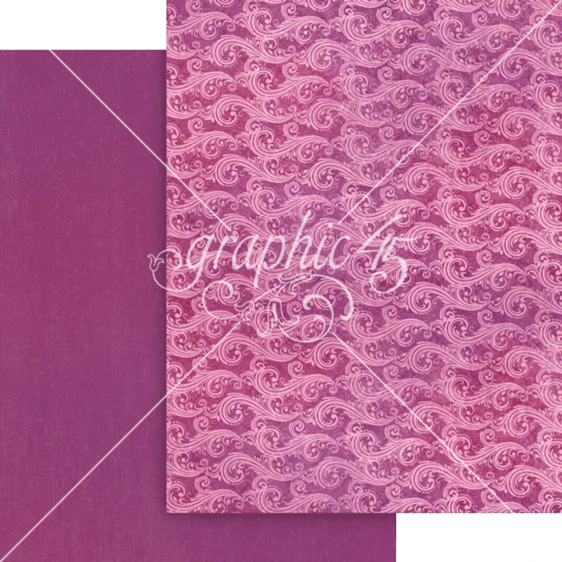 Zestaw-papierow-do-scrapbookingu-graphic-45-seas-the-day-85x11-inch-patterns-and-solids_3.jpg