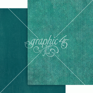 Zestaw-papierow-do-scrapbookingu-graphic-45-seas-the-day-85x11-inch-patterns-and-solids_2.jpg