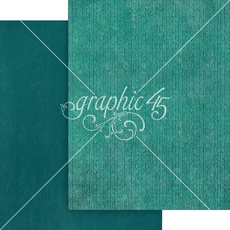 Zestaw-papierow-do-scrapbookingu-graphic-45-seas-the-day-85x11-inch-patterns-and-solids_2.jpg