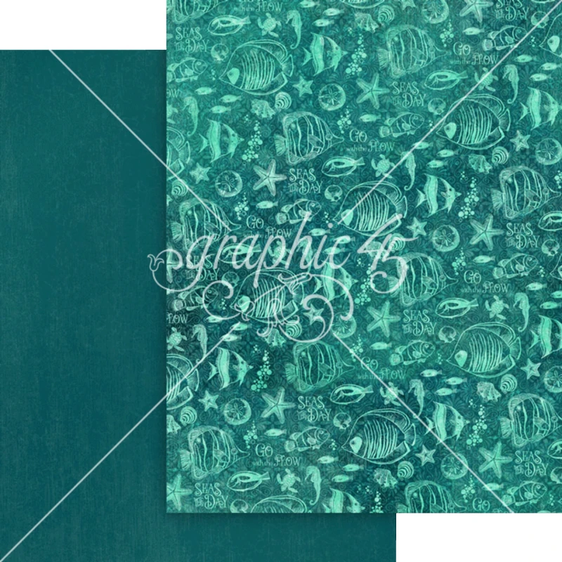 Zestaw-papierow-do-scrapbookingu-graphic-45-seas-the-day-85x11-inch-patterns-and-solids_1.jpg