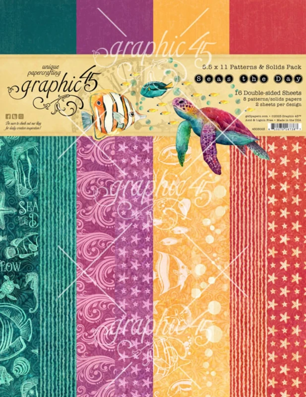 Zestaw-papierow-do-scrapbookingu-graphic-45-seas-the-day-85x11-inch-patterns-and-solids.jpg