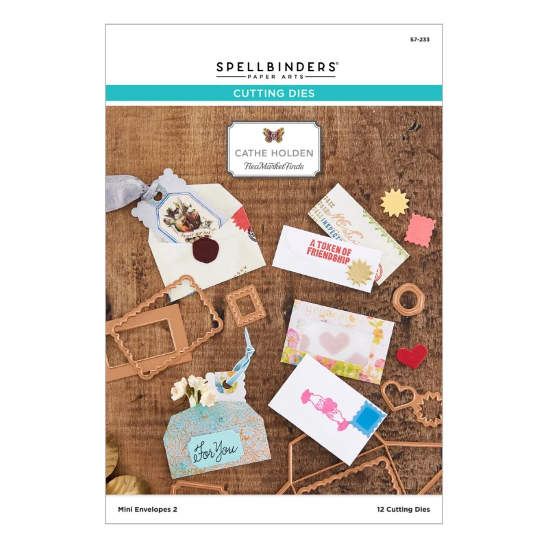 Wykrojnik-spellbinders-mini-envelope-2-etched-dies-s7-233_2.jpg