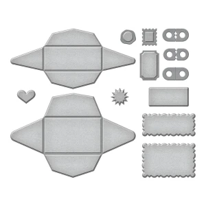 Wykrojnik-spellbinders-mini-envelope-2-etched-dies-s7-233_1.jpg