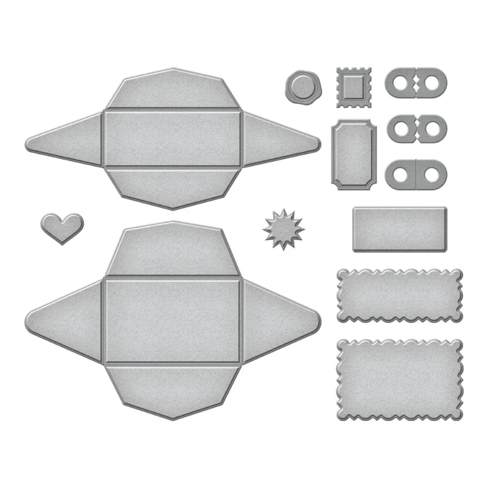 Wykrojnik-spellbinders-mini-envelope-2-etched-dies-s7-233_1.jpg