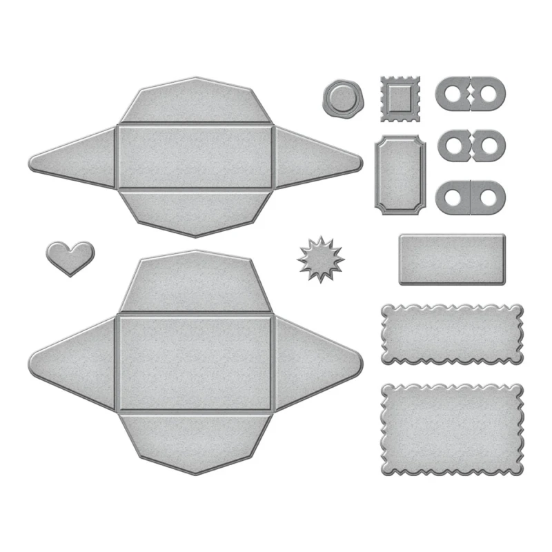 Wykrojnik-spellbinders-mini-envelope-2-etched-dies-s7-233_1.jpg