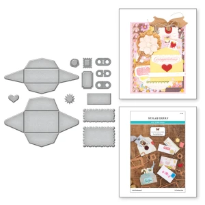 Wykrojnik-spellbinders-mini-envelope-2-etched-dies-s7-233.jpg