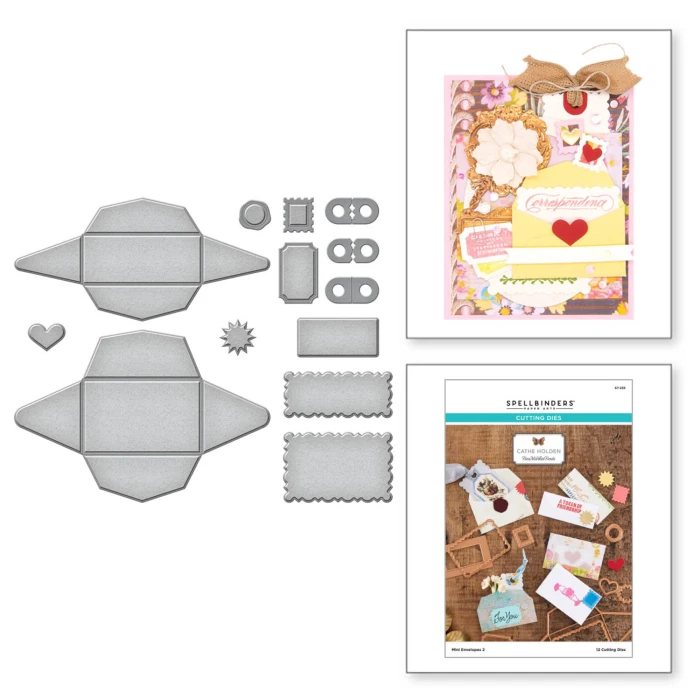 Wykrojnik-spellbinders-mini-envelope-2-etched-dies-s7-233.jpg