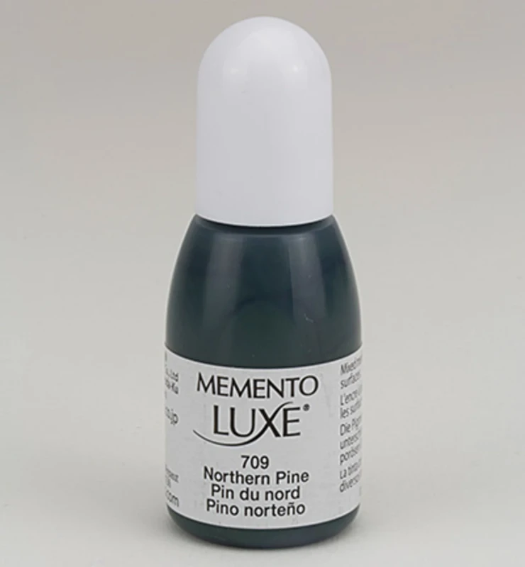 Tusz-uzupelniacz-tsukineko-memento-luxe-reinkers-northern-pine.jpg