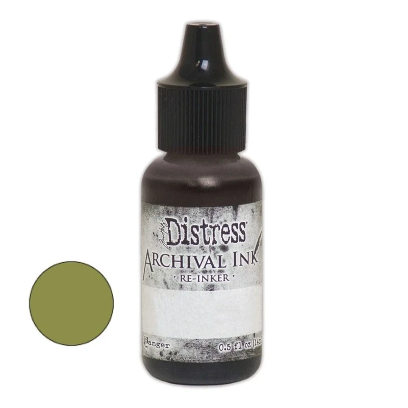Tusz-ranger-tim-holtz-distress-archival-ink-peeled-paint.jpg