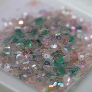 Cekiny-dress-my-craft-sequins-shabby-chic-25g-dmcs3294_2.jpg