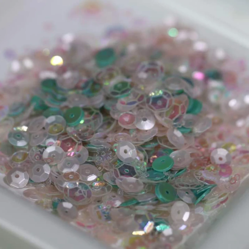 Cekiny-dress-my-craft-sequins-shabby-chic-25g-dmcs3294_2.jpg